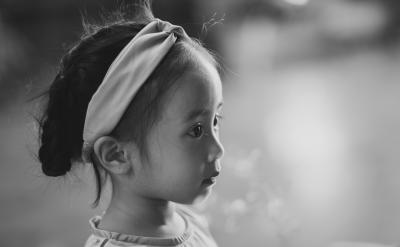 3. 使用贊美和夸獎