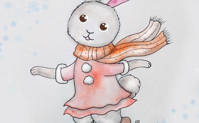 ���o���ӵ����Ľ���