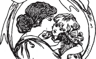 �磺�����ͽ̲����c������x���ⷨ�A����Ӌ...