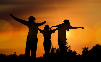 獎懲分明,激發學習動力