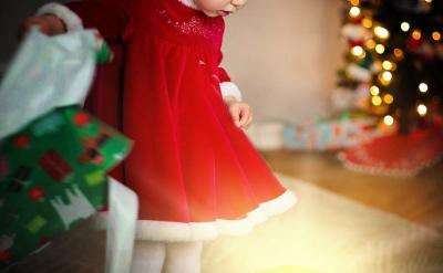 ͨ�^�@Щ�ճ������е�С���������Ӳ��H����...