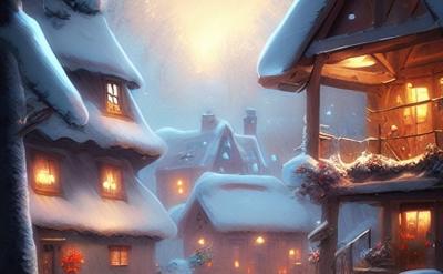 �����f�龰�̌W�����ώ������OһЩ�������...