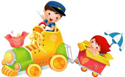 ���؄e���£�ӛ����ǰ�ְ֋��������f�^-��...