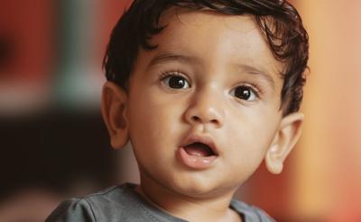 青春期的挑戰是成長的必經之路,它不僅考驗...