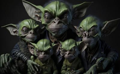 - 強化練習:通過反復的練習,讓他們習慣于...