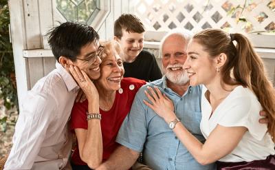 篇4:高效考前復(fù)習(xí)策略