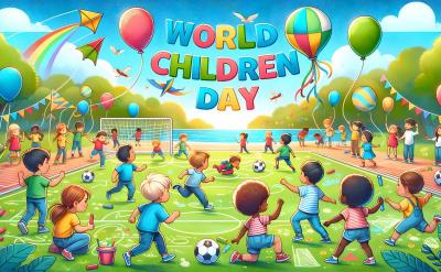 5����Ԫ�dȤ���옷���{ɫ�P