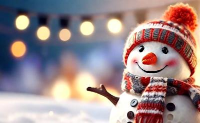 Ȼͬ뷨Ҳǲͬģゃ...