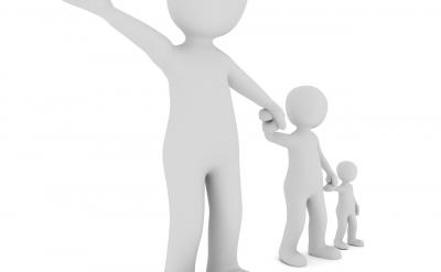 篇10:高考政治復習策略精講