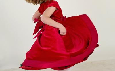 篇3:高考語文復習策略與技巧