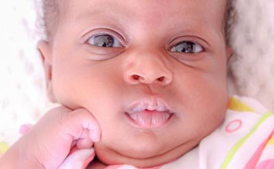 對于基礎薄弱或對數學學習興趣不高的學生來...