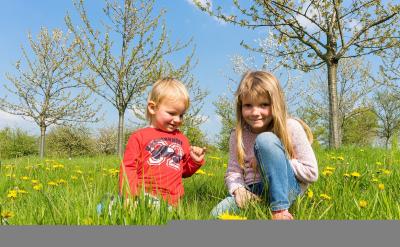 ƪ3���߿�Ӣ�Z���ĸ߷��زľ��x