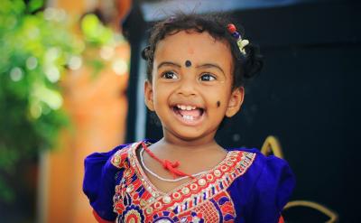 4.1 �Ą���ӻ����dȤ�ۺ�