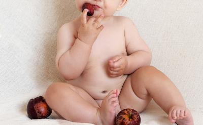 家長過分干預孩子的生活和學習