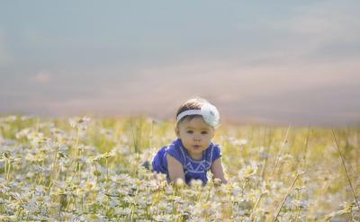 5. �m�r���֣�׌�����Լ��Г����������ه...