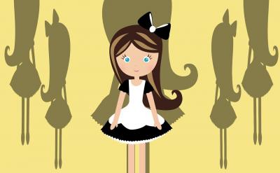 3. ��ĸ����(y��ng)�^���������NҪ��