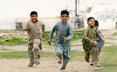 2. M}ӣ@W(xu)(x)ϽM}v...