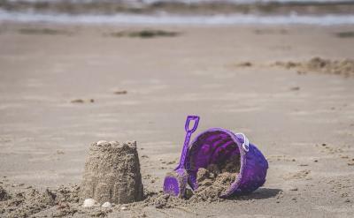 ��һ�}���龳�OӋ��ϣ�����̾��چ��}��...