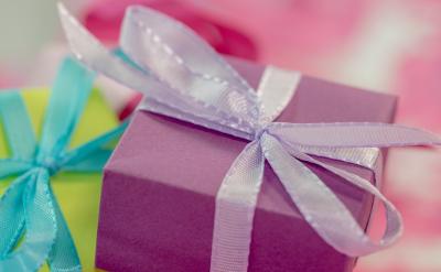 加強溝通和交流