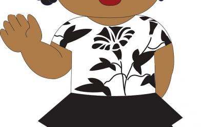 ��Q���Ӳ����όW�Ć��}