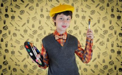 家長(zhǎng)的監(jiān)督與引導(dǎo)