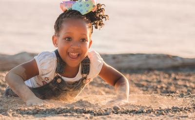 ���ң����@��(g��)�^���У��̎����r(sh��)����(j��)�W(xu��)������...