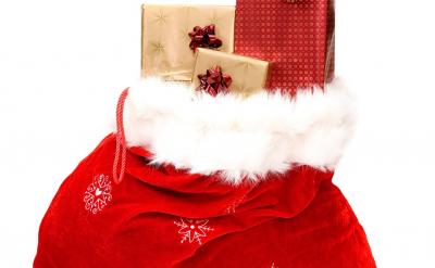 篇4:高考政治復習策略精講