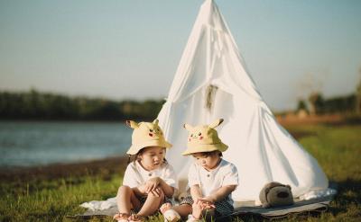 2.選擇了工科,就選擇了與那些穿上西服坐在...