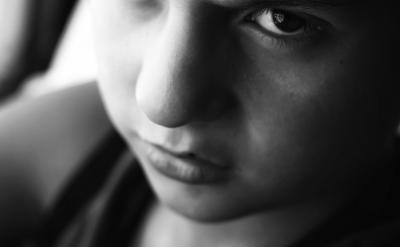 ���I(y��)�������ǌW����ߌW��Ч�ʡ��@�Ã�(y��u)����...