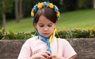 培養(yǎng)學習興趣