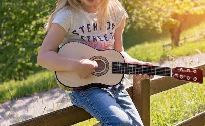 �������y�c��