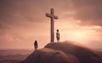 篇4:奧數解題策略與技巧