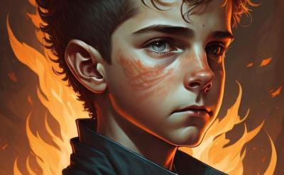 ��ĸ��Ӱ푺����B������