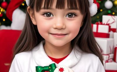 許多畢業生已經成長為蜚聲中外的專家學者、...