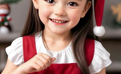 挑戰(zhàn)與失敗,成長的必經(jīng)之路