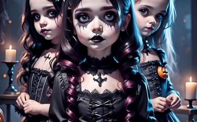 �Q��Ԓ�f���̎��ڌ��H�̌W(xu��)�r�挦����Ľ̌W(xu��)...