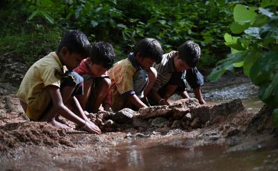 ����؁����mȻ��Ҷ��ѽ�(j��ng)�����ˣ�����߀��...