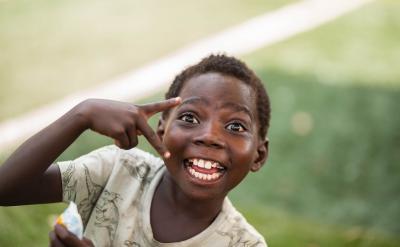 ܕlFЕrһ˰l...