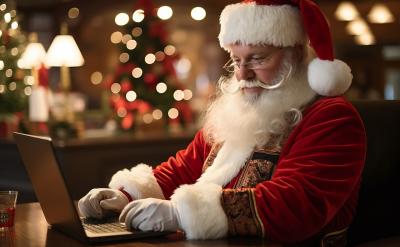 學(xué)習(xí)環(huán)境不好