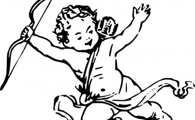 通過對周期表的深入學(xué)習(xí),學(xué)生可以掌握元素...