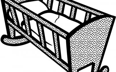 會考生物的重中之重就是細節,會考中許多女...