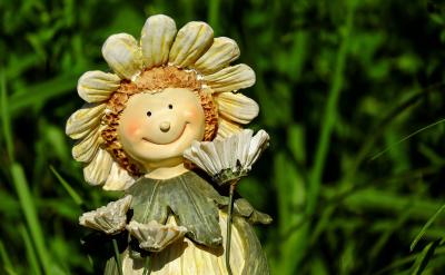 ����һ��С�W�Z�Ľ̎������nǰ���ƽ̌WĿ��...