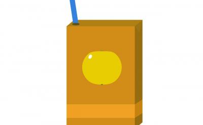 ֹͣ�Z߶���o���Ӹ���������