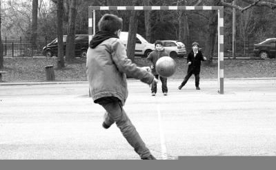 ֻ���@�ӣ����ܸ��õ؎������Ӷ��^�@һ�P�I...