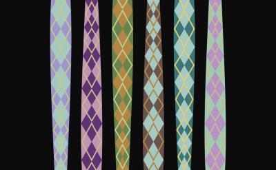 ⣬I(y)ҲԛQxʲô͵ČW(xu)У...