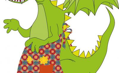 ��λ���˪��İl���������WУ�ƶ���������...