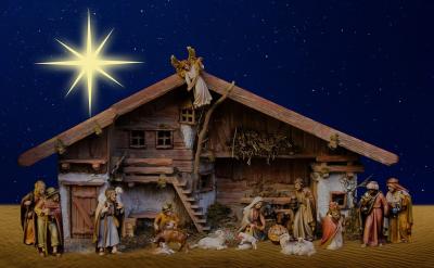 ��Щͬ�W�������һ�ɴΜy�ɿ��ĸߵͶ���...