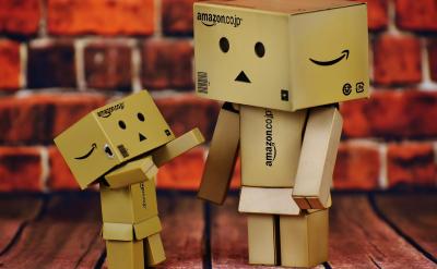 提高聽課效果,讓學習事半功倍