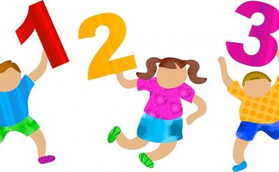 2��ƽ���^�ɣ�ͨ�^��ӣ�ʹһ�꼉�̎��˽�...