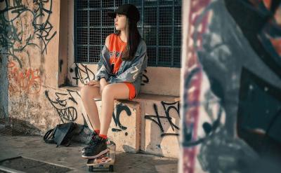 ���⣬�Ї��ĵ��Ώ��s���ӣ��Ė|����ƽԭ��...